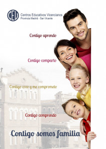 contigosomosfamilia-1